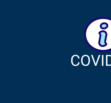 COVID-19