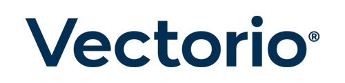 Vectorio logo