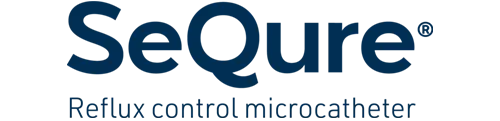 logo sequre london bridge